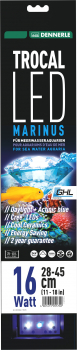 DENNERLE Trocal LED Marinus 30 cm